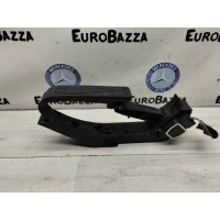 Педаль акселератора Mercedes W221 Mercedes W221 S 2005-2013 A2203000104
