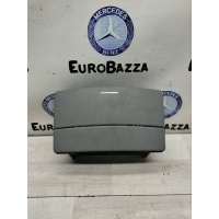 Бардачок дополнительный Mercedes W221 Mercedes W221 S 2005-2013 A2216800834