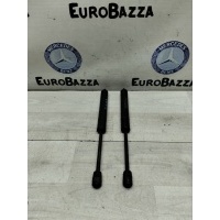 Амортизатор капота Mercedes W221 Mercedes W221 S 2005-2013 A2218800329