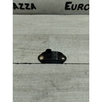Датчик ускорения Mercedes W221 Mercedes W221 S 2005-2013 A0045423518