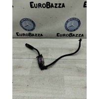 Выключатель подрулевой Mercedes W210 Mercedes W210 E 1995-2002 A2105400845