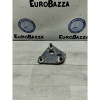 Кронштейн блока ABS Mercedes W221 Mercedes W221 S 2005-2013 A2214310540