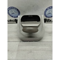 Кожух рулевой колонки Mercedes W203 Mercedes W203 C 2000-2007 A2034600095