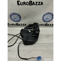 Замок двери задний левый Mercedes W219 CLS Mercedes W219 CLS 2004-2011 A2197300135