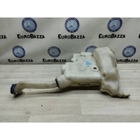 Бачок омывателя Mercedes W164 Mercedes W164 ML 2005-2011 A1648690520