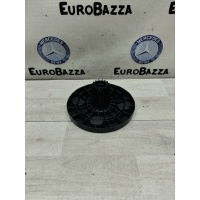 Кронштейн крепления запасного колеса Mercedes W164 Mercedes W164 ML 2005-2011 A1648980014