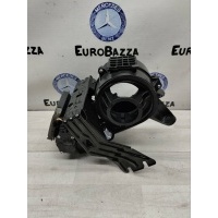 Корпус отопителя Mercedes W164 Mercedes W221 S 2005-2013 A1648300003
