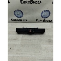 Блок кнопок центральной консоли Mercedes W906 Mercedes Sprinter W906 2006> A9065450107