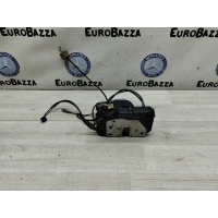 Замок двери передний правый Mercedes W211 Mercedes W211 E 2002-2009 A2117200435