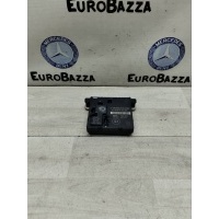 Блок управления двери задний правый Mercedes W211 Mercedes W211 E 2002-2009 A2118704126