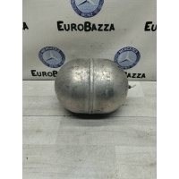 Ресивер пневмоподвески Mercedes W220 Mercedes W220 S 1998-2005 A2203200215