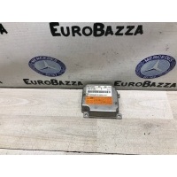 Блок управления SRS Mercedes W203 Mercedes W203 C 2000-2007 A2038204585