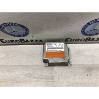 Блок управления SRS Mercedes W639 Mercedes W639 Vito Viano 2003-2014 A6394460442