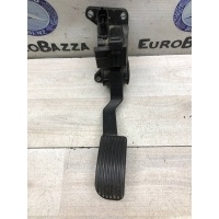 Педаль акселератора Mercedes W639 Mercedes W639 Vito Viano 2003-2014 A6393000604