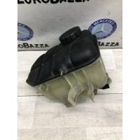 Бачок расширительный Mercedes W203 Mercedes W221 S 2005-2013 A2035000049