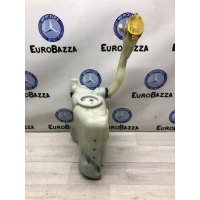 Бачок Омывателя Mercedes W203 Mercedes W221 S 2005-2013 A2038600260