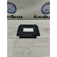 Блок управления АКПП Mercedes R170 Mercedes W170 SLK 1996-2004 A0305452932