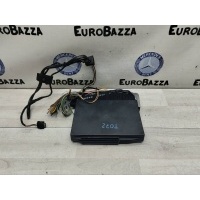 Блок комфорта Mercedes R170 Mercedes W170 SLK 1996-2004 A1708200926