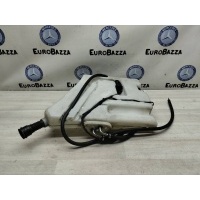 Бачок стеклоомывателя с обогревом Mercedes R170 Mercedes W170 SLK 1996-2004 A1708690320