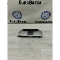 Плафон потолочный Mercedes R170 Mercedes W170 SLK 1996-2004 A1708200601