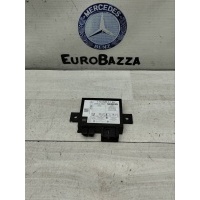 Иммобилайзер Mercedes R170 Mercedes W170 SLK 1996-2004 A1708201726