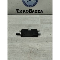 Усилитель антенны Mercedes R170 Mercedes W170 SLK 1996-2004 A1708200089
