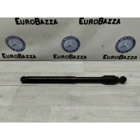 Демпфер рулевой трапеции Mercedes R170 Mercedes W170 SLK 1996-2004 A1244630432