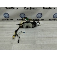 Замок двери передней правой Mercedes W220 Mercedes W220 S 1998-2005 A2207207035
