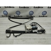 Стеклоподъемник передний правый Mercedes W220 Mercedes W220 S 1998-2005 A2207202446