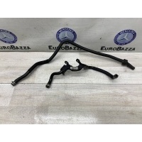 Шланг топливный Mercedes Om642 Mercedes W164 ML 2005-2011 A6420701681