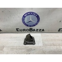 Трубка EGR Mercedes Om642 Mercedes W164 ML 2005-2011 A6421402708