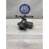 Термостат Mercedes Om642 Mercedes W164 ML 2005-2011 A6422001615