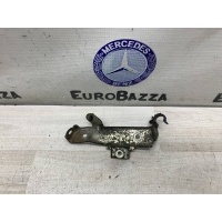 Крепление патрубка воздушного Mercedes Om642 Mercedes W164 ML 2005-2011 A6421410740