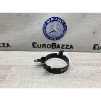 Кронштейн топливного фильтра Mercedes Om642 Mercedes W164 ML 2005-2011 A6420920240