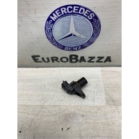 Датчик распредвала Mercedes Om642 Mercedes W164 ML 2005-2011 A0051531328