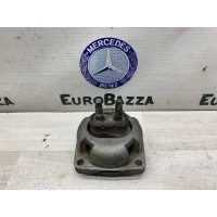 Опора АКПП Mercedes W164 Mercedes W164 ML 2005-2011 A1662400218