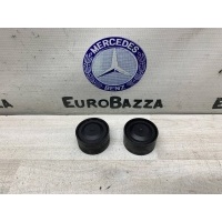 Обводной ролик двигателя Mercedes Om642 Mercedes W164 ML 2005-2011 A6422001070