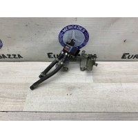 Датчик давления выхлопных газов Mercedes W164 Mercedes W164 ML 2005-2011 A0071536128