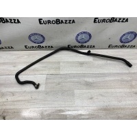 Обратка расширительного бочка Mercedes W639 Mercedes W639 Vito Viano 2003-2014 A6395012982