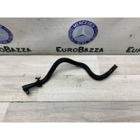 Топливная трубка Mercedes Om646 Mercedes W639 Vito Viano 2003-2014 A6460702981