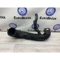 Патрубок воздушного фильтра Mercedes W639 Vito Mercedes W639 Vito Viano 2003-2014 A6395281182