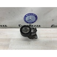 Натяжитель ремня Mercedes Om646 Mercedes W639 Vito Viano 2003-2014 A6112000570