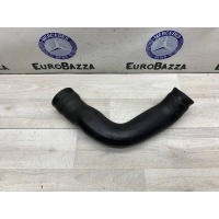 Патрубок интеркуллера правый Mercedes W639 Vito Mercedes W639 Vito Viano 2003-2014 A6395281782