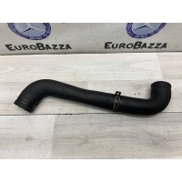 Патрубок радиатора верхний Mercedes W639 Mercedes W639 Vito Viano 2003-2014 A6395014382