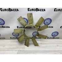 Крыльчатка Mercedes W639 Mercedes W639 Vito Viano 2003-2014 A0002006023