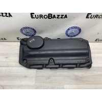 Крышка двигателя Mercedes Om646 Mercedes W639 Vito Viano 2003-2014 A6460160224