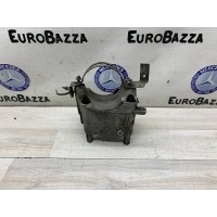 Кронштейн впускного коллектора Mercedes Om646 Mercedes W639 Vito Viano 2003-2014 A6460780161