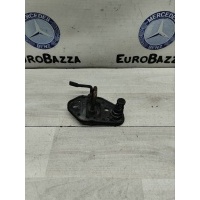 Замок капота Mercedes R170 Mercedes W170 SLK 1996-2004 A1708800660