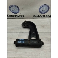 Рычаг передний верхний левый Mercedes R170 Mercedes W170 SLK 1996-2004 A2103308707
