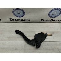 Педаль газа Mercedes Sprinter W906 Mercedes Sprinter W906 2006> A9063000404